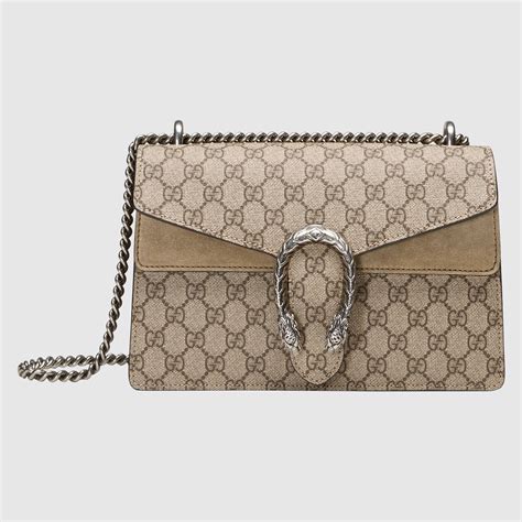 Dionysus Gucci Bags 